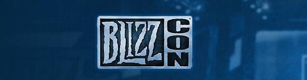 山东蓝翔电竞学院专业培养电竞人,蓝翔电竞学院是怎么来的