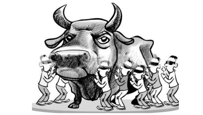 各个行业的股票一览表,几只股票走势一致