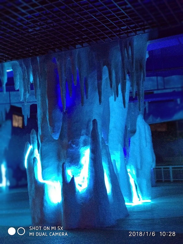 自驾游环游中国路线安徽出发,开封至安徽黄山自驾游攻略