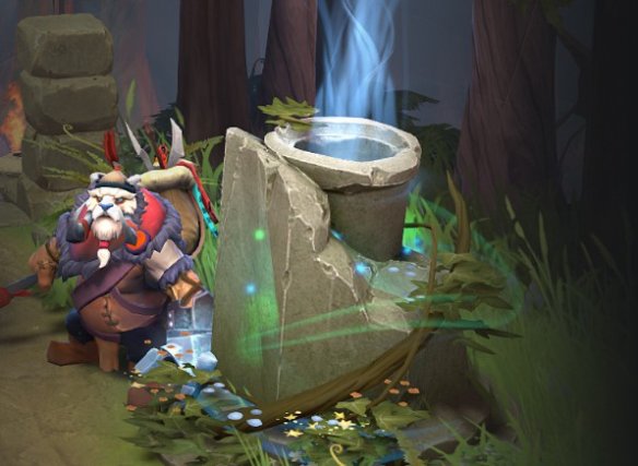 2017年度最佳电竞游戏,2017年度最佳游戏榜单