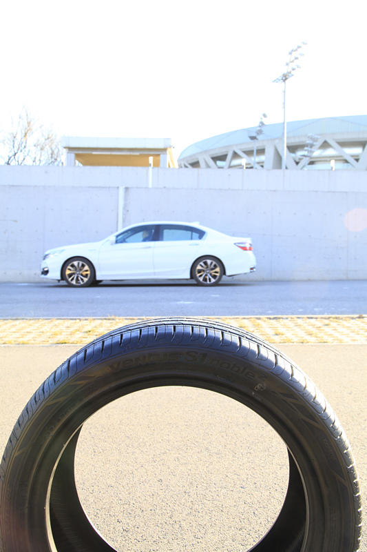 韩泰轮胎哪款好,韩泰轮胎哪个质量比较好