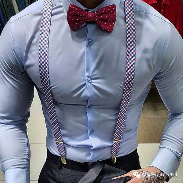 男人胸大穿的背心,男人胸部大穿啥衣服