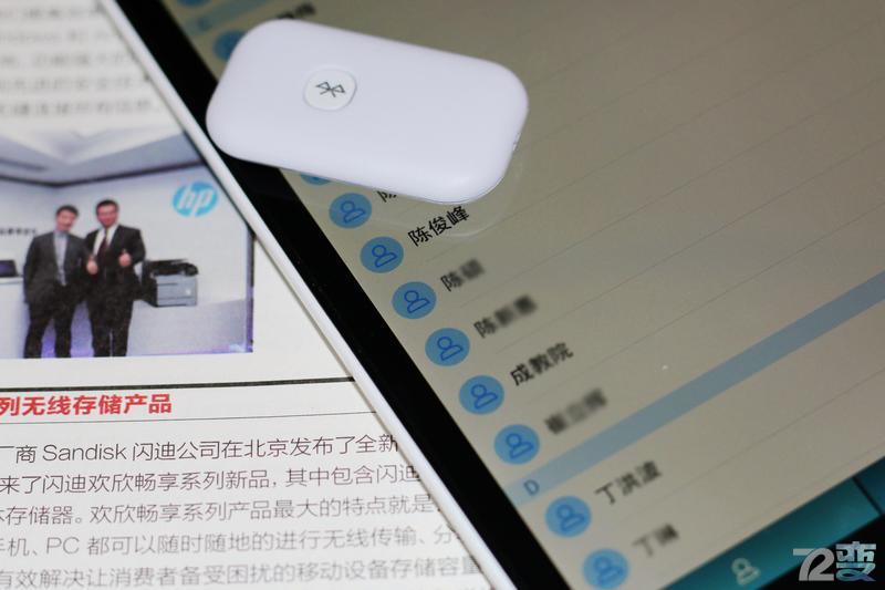 苹果手机双卡双待吐槽,苹果双卡双待手机性价比推荐