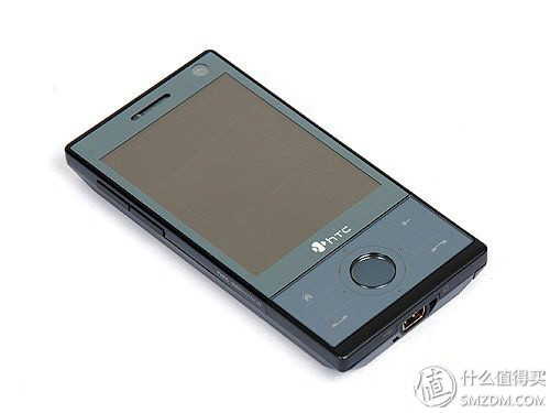 htcone和a9,htconea9和a9w