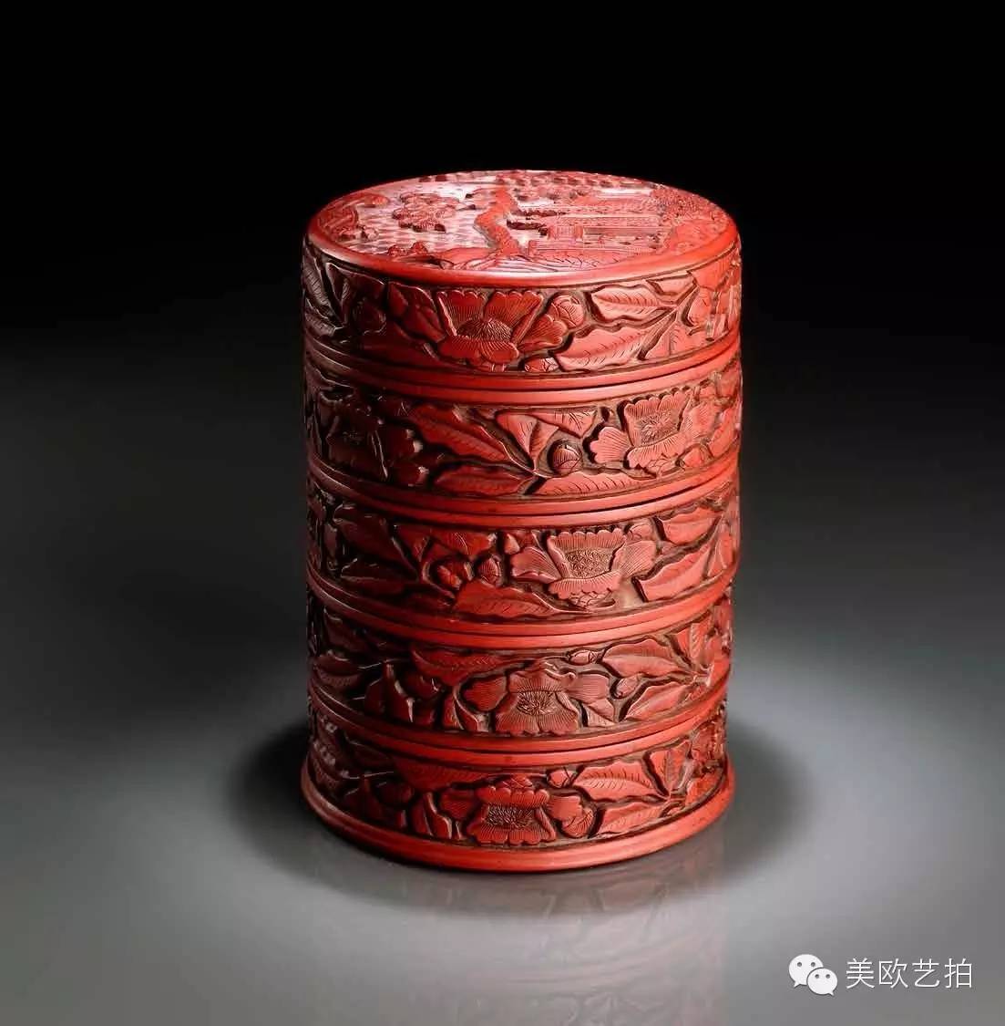 德国纳高拍卖有限公司怎样,德国纳高拍卖公司拍卖现场