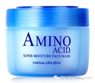 天天敷的平价面膜,白菜面膜