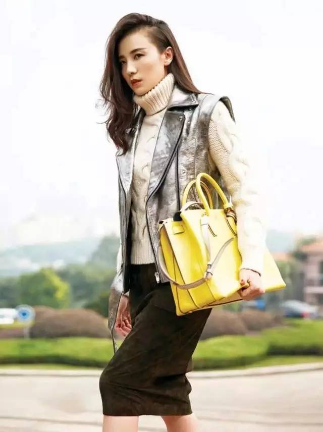 mcm最火的几款包,mcm包搭配mcm哪几款包值得买