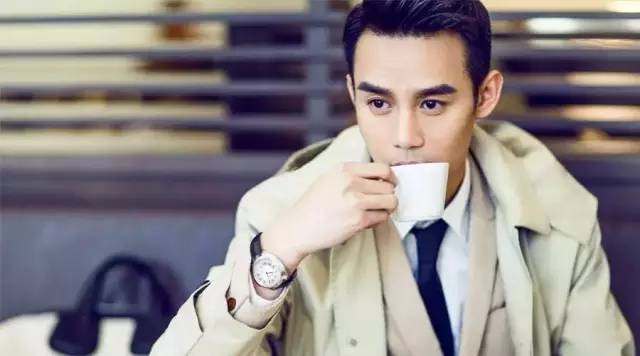 送棒球帽,送棒球帽当礼物可以吗