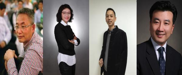 0428峰会|康众、淘汽档口、快准车福、天知地知...供应链大玩家集结完毕！