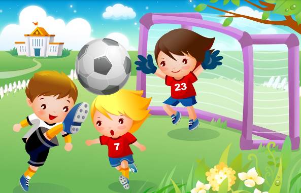 3-5月份孩子一般长高多少,3-5岁孩子每年身高长多少正常