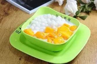 世界最大蛋糕图,最大的黑森林蛋糕