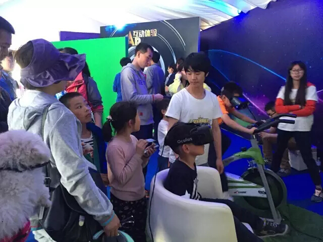 鏉ヨ繖閲屾劅鍙楃儫鐏皵鍜屽褰╀笉澶滃煄,鏉ヨ繖閲屼綋楠屼笘澶栨婧愮殑鎰熻