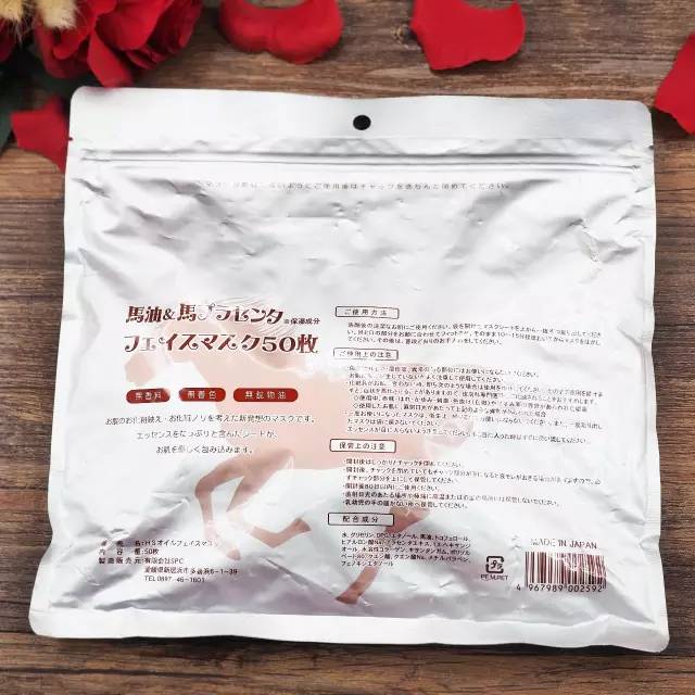 pola鍜宑pb绮夊簳 (pola鍜宑pb绮夊簳娑插摢涓ソ)