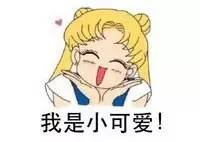 揭秘爆款真假！假货陷阱大公开！