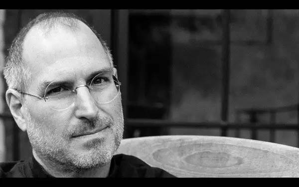 北影节Day16|这部最难看到的侯孝贤电影今晚终于将揭开它神秘的面纱