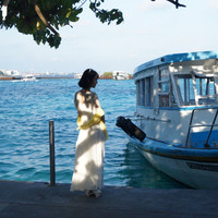 马尔代夫神仙珊瑚岛攻略,马尔代夫神仙珊瑚岛视频