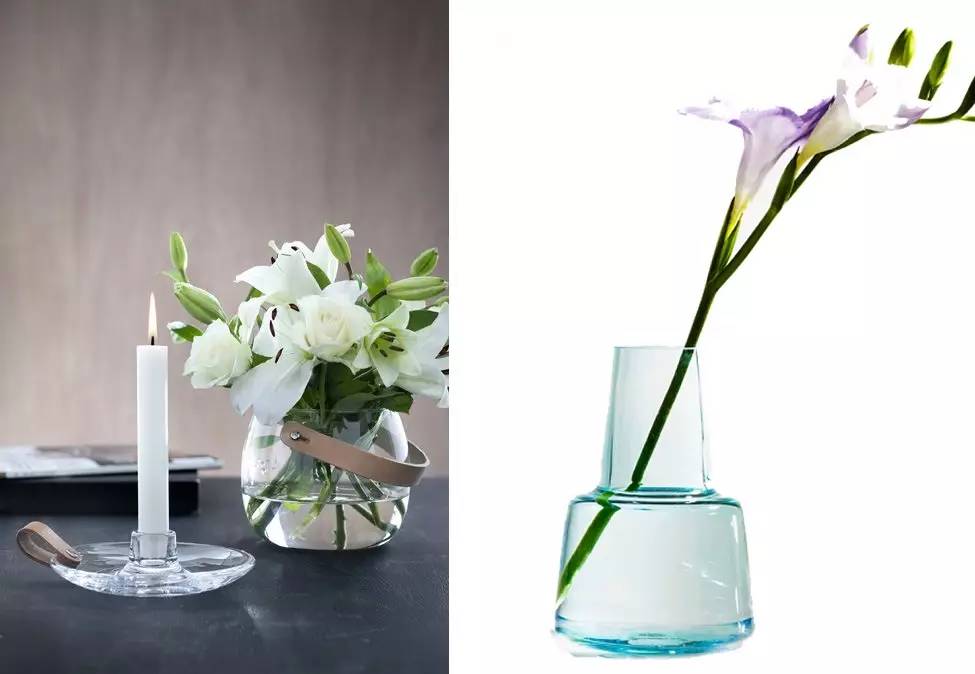 洗澡无聊可以干什么,沐浴露除了洗澡还能干啥