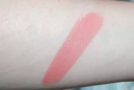 tomford最新款口红,最好看的tomford口红