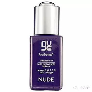 英国的护肤品哪个牌子好,英国本土护肤品牌排行榜