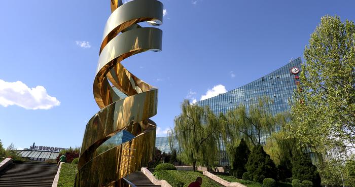 旗舰风范再临佳能EOS1DXMarkII评测