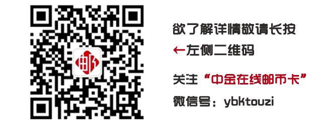 下周国际黄金走势如何,黄金下周走势分析及操作策略