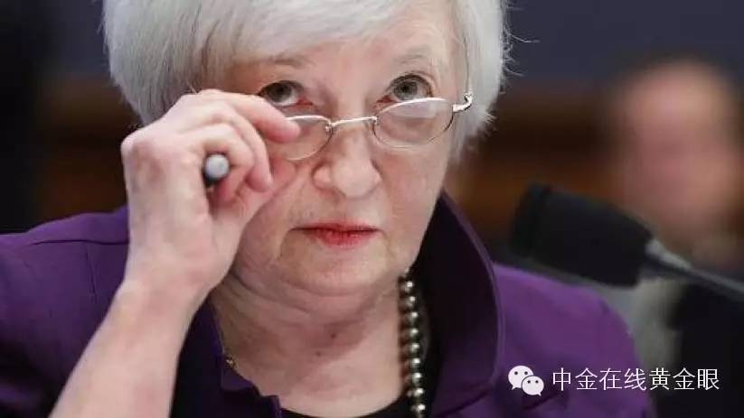 下周国际黄金走势如何,黄金下周走势分析及操作策略