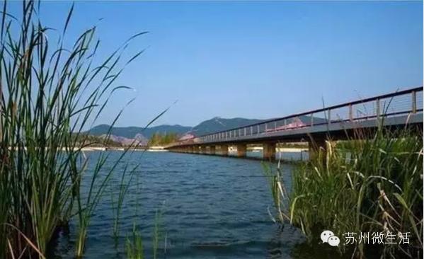 房价下跌城市苏州,房价还会继续下跌吗苏州