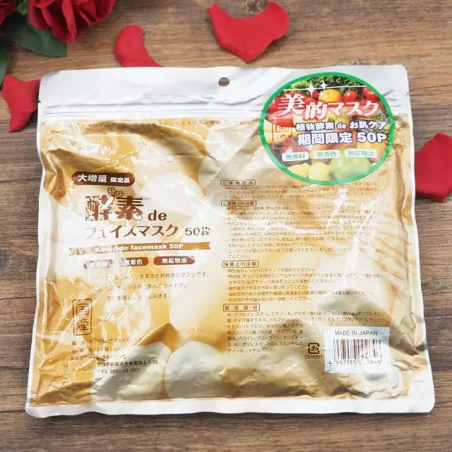 pola鍜宑pb绮夊簳 (pola鍜宑pb绮夊簳娑插摢涓ソ)