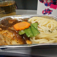 马尔代夫神仙珊瑚岛攻略,马尔代夫神仙珊瑚岛视频