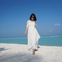 马尔代夫神仙珊瑚岛攻略,马尔代夫神仙珊瑚岛视频