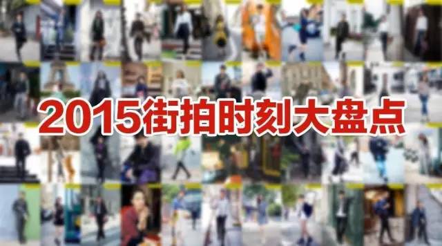 送棒球帽,送棒球帽当礼物可以吗