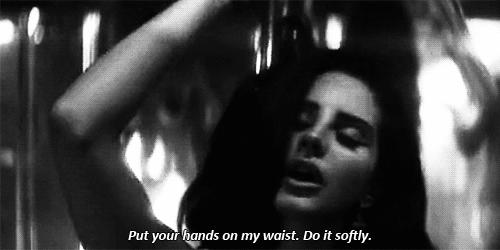 最新球鞋性价比榜单,yeezy球鞋几月买便宜