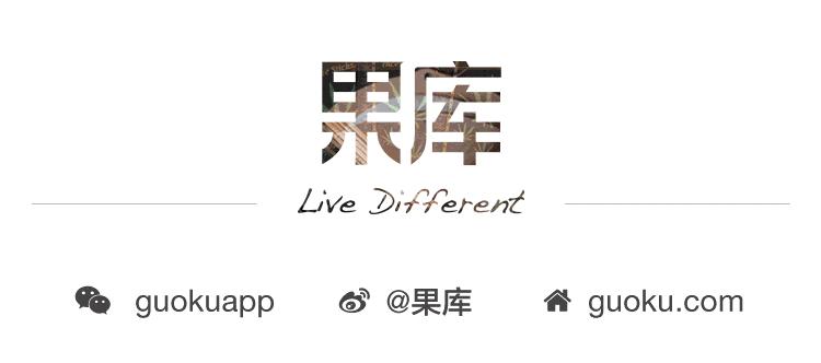 群聊|第二期：入夏良品你需要囤这些