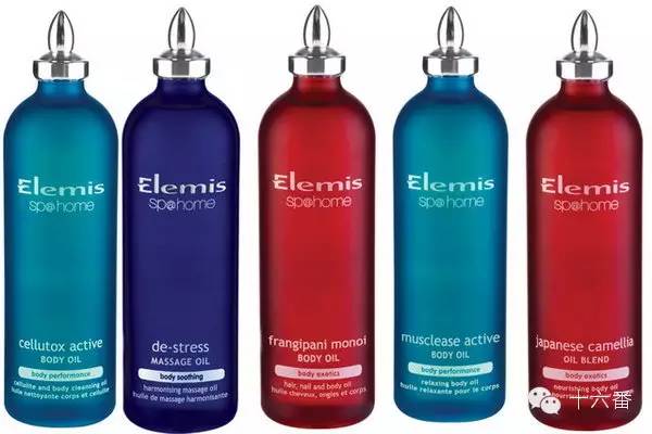 英国的护肤品哪个牌子好,英国本土护肤品牌排行榜