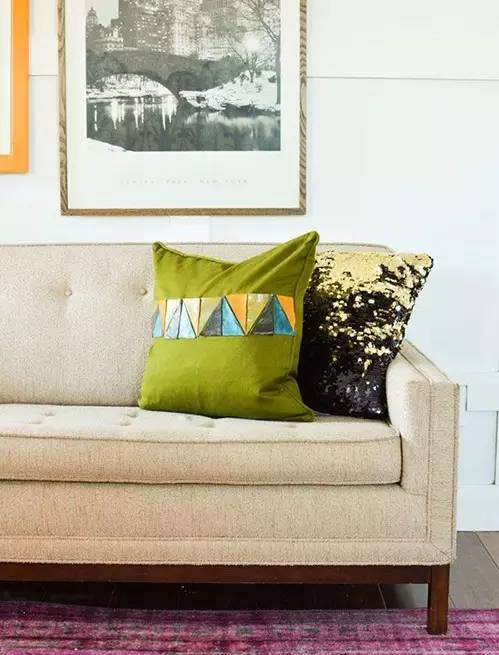 旧款式皮沙发,旧的皮沙发是什么样子