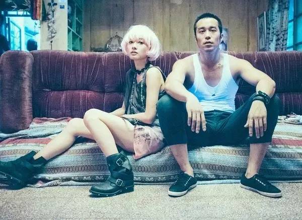 北影节Day16|这部最难看到的侯孝贤电影今晚终于将揭开它神秘的面纱