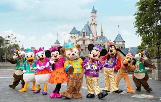 最近深圳市有哪些新闻,深圳今日新闻热点