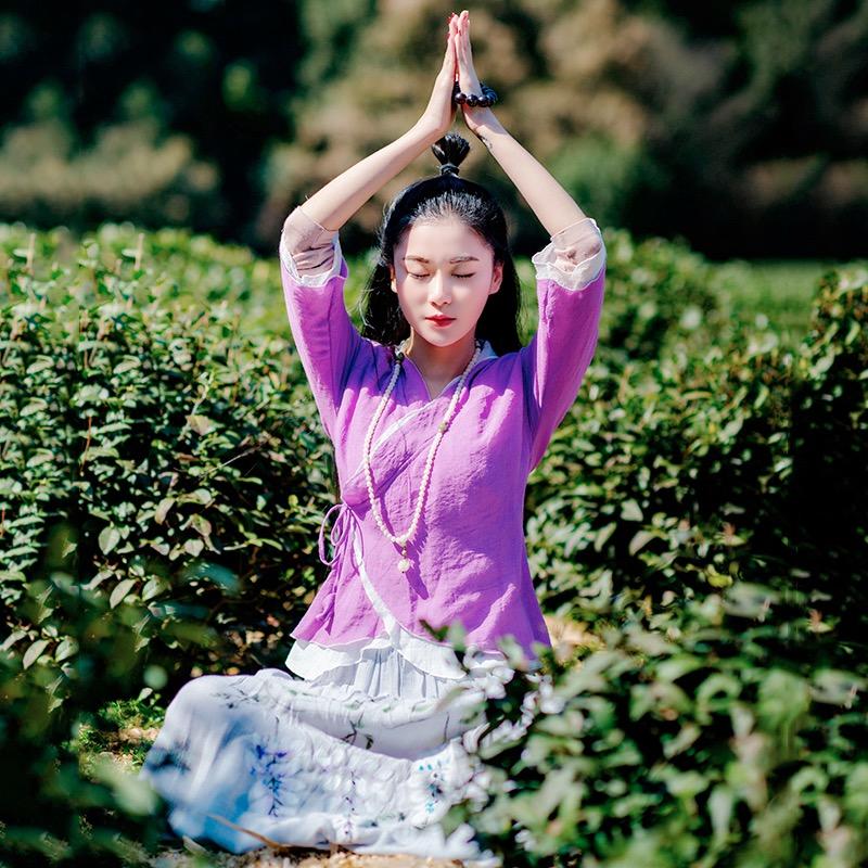 B12大话|淘宝网红背后的男人给了你一本秘籍