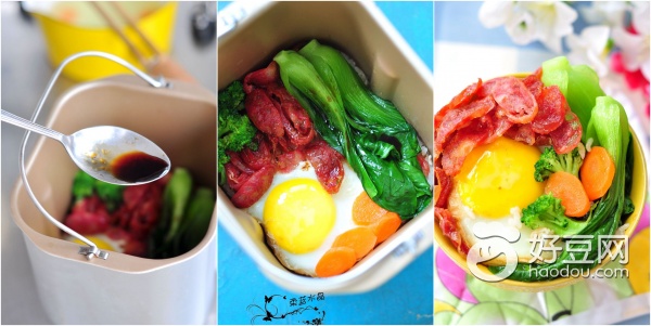 柏翠pe6280面包机放面粉,柏翠面包机pe6280是单管还是双管