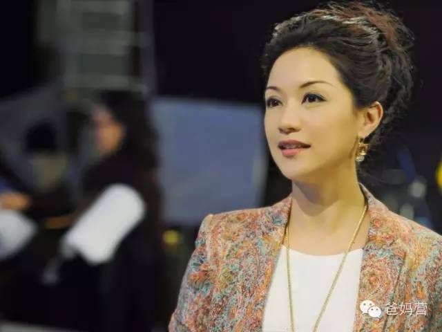 海归美妈主播：其实，我一开始对于苏斯博士是“拒绝”的。。。