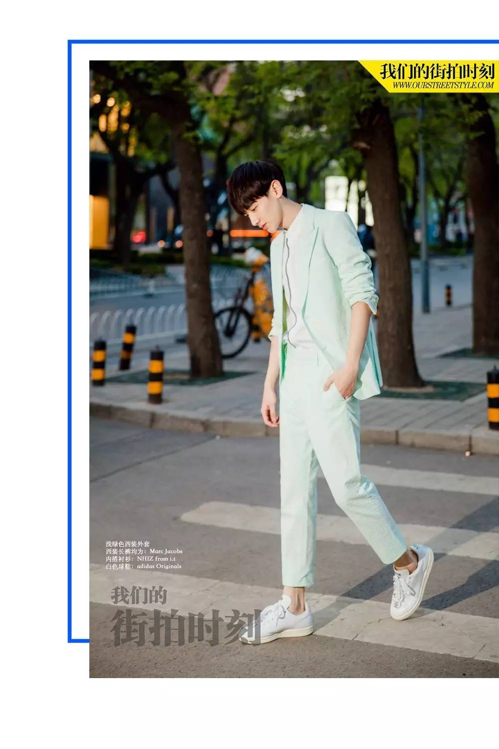 送棒球帽,送棒球帽当礼物可以吗