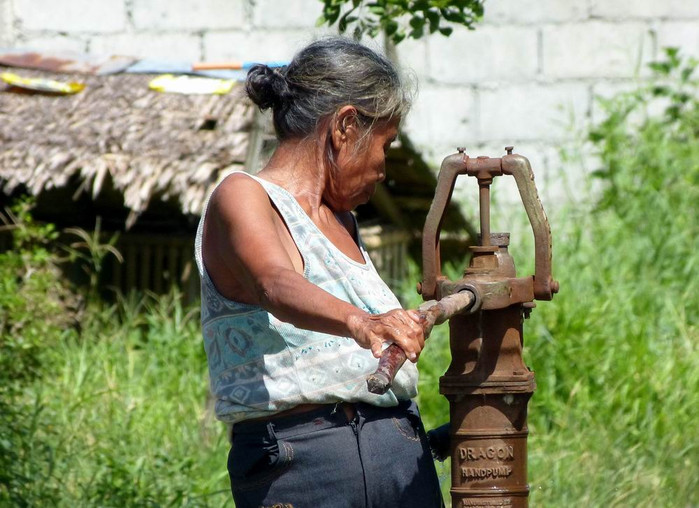 长滩之旅分享篇,长滩旅游行程