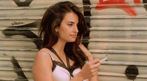 电影人谈伍迪艾伦,伍迪艾伦关于爱情