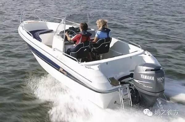 雅马哈奇葩,雅马哈属于哪个公司