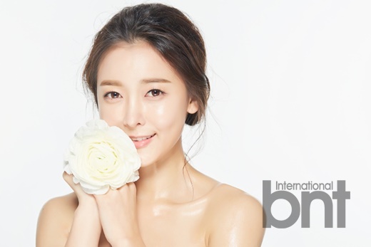 runningman嘉宾rain,runningman嘉宾高修