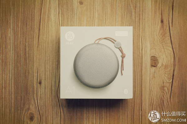 boplaya1蓝牙音响,boplay蓝牙音箱a1