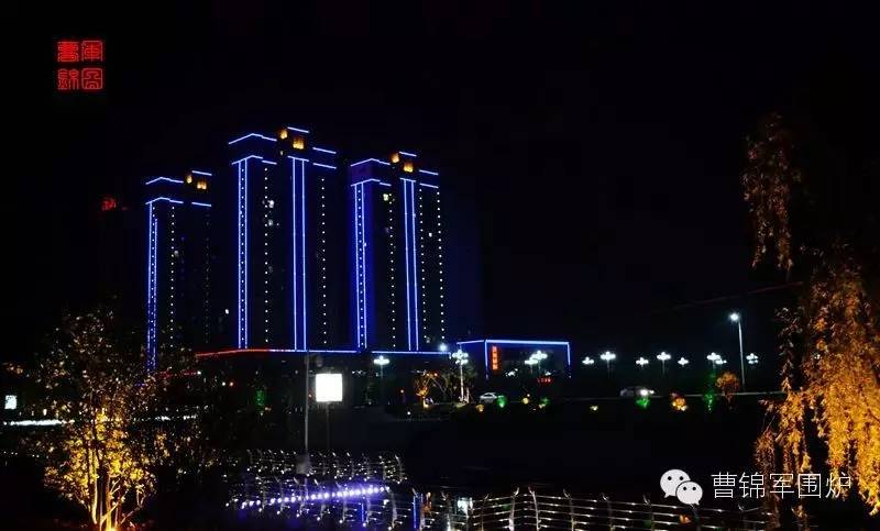 你好，我叫黄梅，这是我的简历