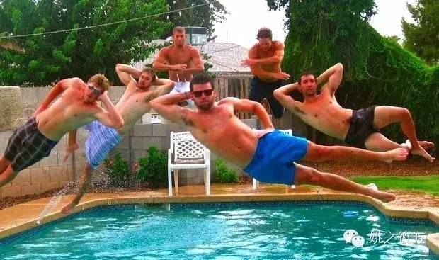 雅马哈奇葩,雅马哈属于哪个公司