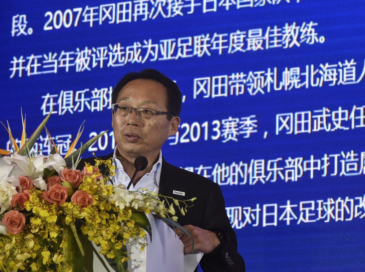 杭州最火爆的民间赛事“踢球去”第2季报名啦！冈田也来关心，绿城球星与你做队友！