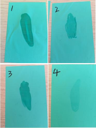 宝宝面霜推荐老爸评测松达,爱得利宝宝面霜测评
